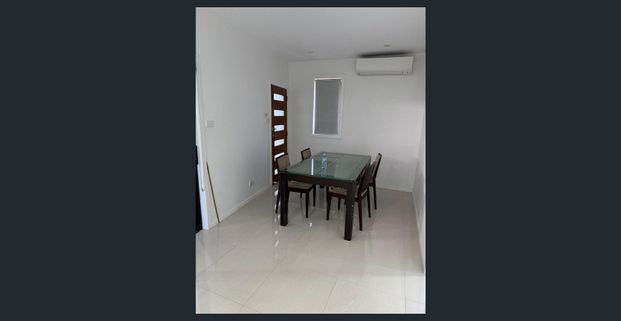 Modern 2-Bedroom Granny Flat in The Ponds School Catchment - Photo 1