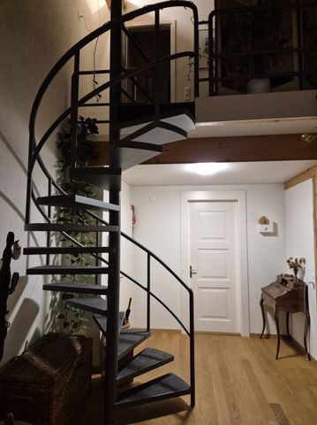 21/2-ROOM COTTAGE APARTMENT IN BERN - BREITENRAIN, FURNISHED, TEMPORARY - Photo 5