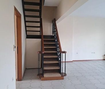 Μεζονέτα για ενοικίαση Βούλγαρη - Άγιος Ελευθέριος - Ντεπώ (Βούλγαρ... - Photo 3