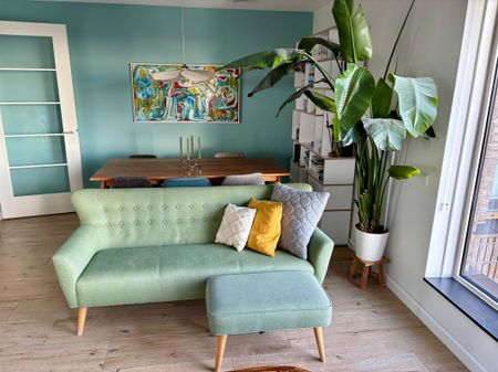 De Monchyplein 80 - Photo 2