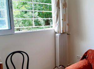 Studio/Γκαρσονιέρα για ενοικίαση - Ιλίσια, - Photo 4