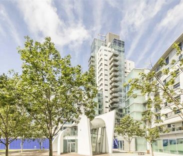 Empire Square West - Photo 1