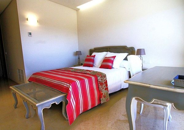2 bedrooms apartment in Ribera del Marlin