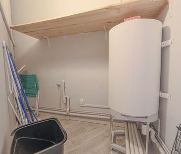 Location Appartement 2 pièces 37m² ROUEN 76000 - Photo 5