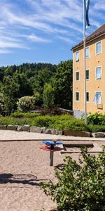 Östergatan 1 C - Photo 4