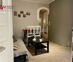 Studio/Γκαρσονιέρα για ενοικίαση - Βούλα - Photo 5