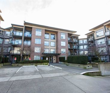 Rental 307-10707 139 - Photo 1