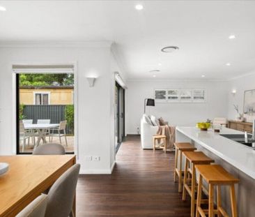 North Ryde - Photo 2