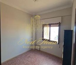 Διαμέρισμα για ενοικίαση - Πάτρα, - Photo 2