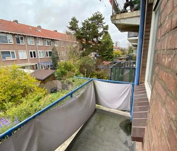 Fazantstraat - Photo 6