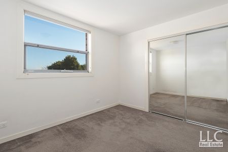 102/1330 Dandenong Road, Hughesdale VIC 3166 - Apartment For Rent | Domain - Photo 2