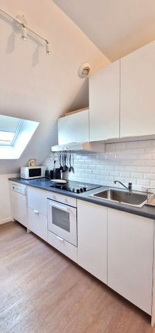 GRAND STUDIO MEUBLE, - Photo 5
