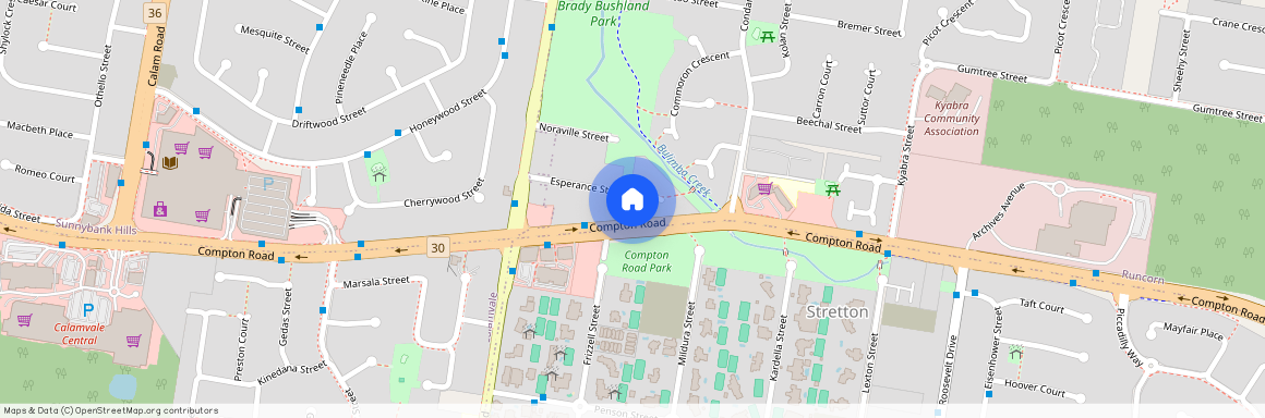 27 Esperance Street, Qld 4113, Runcorn