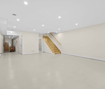 For Lease - 498 Wentworth Avenue, Woodroffe, Ontario - Photo 1