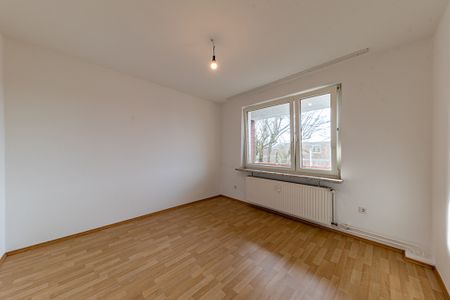 3D VIRTUAL TOUR - 3 Zimmer Balkonwohnung (3.OG) in Elmshorn im Musikerviertel - Photo 5