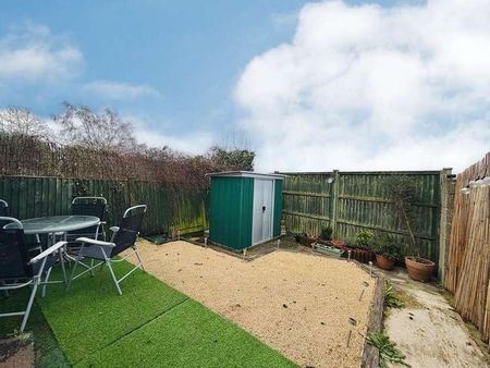 Queens Avenue, Wallingford, OX10 - Photo 2