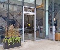 For Lease - 200 Bloor Street Unit# 1808, Toronto, Ontario - Photo 5
