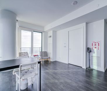 For Lease - 1000 Portage Parkway Unit# 4005, Vaughan, Ontario - Photo 1