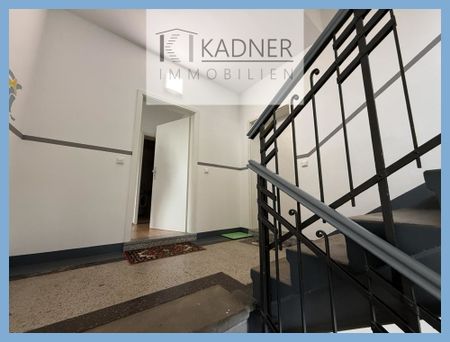 Merkelstr., 10, 08523 Plauen - Photo 3