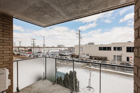353 Boul. Brunswick, Pointe-Claire - Photo 5