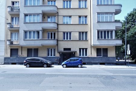 Łódź - Фото 3