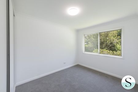 44 St Johns Drive, Croudace Bay NSW 2280 - House For Rent | Domain - Photo 4