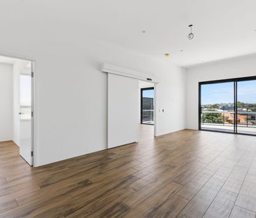 BRAND NEW 2x1 IN GREAT LOCATION - Photo 1