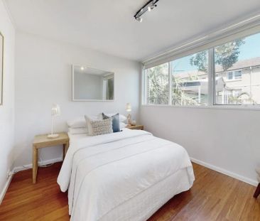 4/54 Lagoon Street , - Photo 3