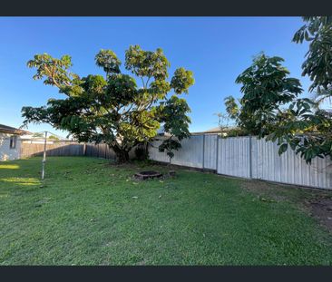 4 Farrell Court, Beaconsfield, Qld 4740 - Photo 6