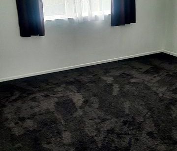 Charming 2BR Flat with Modern Touches - Photo 3