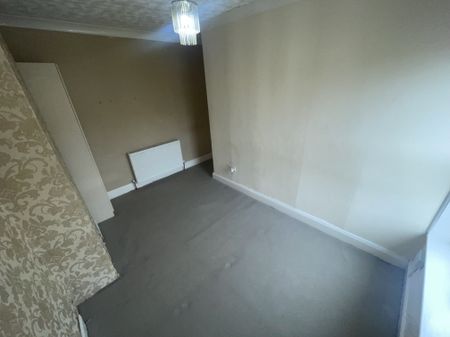 Harlow road, . - Photo 4