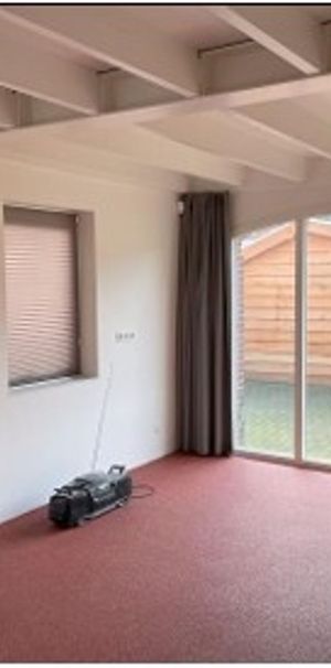 Dorpsstraat 21 - Photo 1