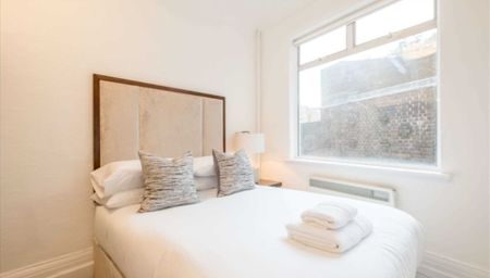 2 bed flat to rent - Photo 4