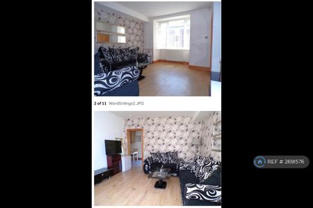 3 bedroom end of terrace house to rent - Photo 3