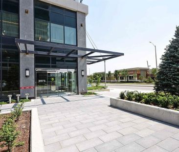For Lease - 3975 Grand Park Drive Unit# 706, Mississauga, Ontario - Photo 4