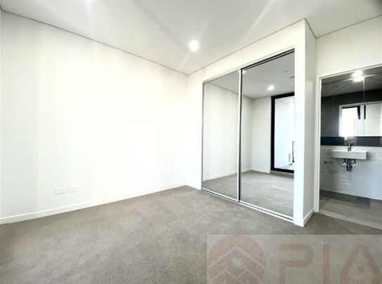 803/6 Victoria Street KOGARAH - Photo 1