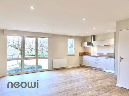 Rental Apartment - Photo 5