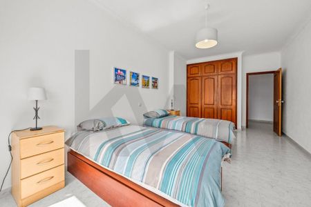 LAGOS, Faro - Photo 5