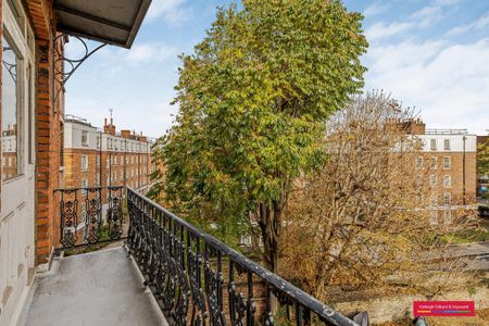3 bedroom flat to rent - Photo 5