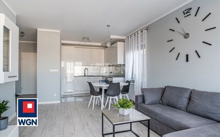 Mieszkanie na wynajem w nowym budynku Bolesławiec - Photo 3