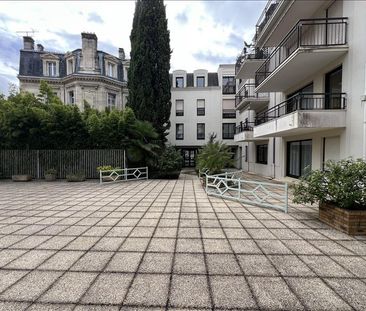 2 pièces - 46,51 m² - 3ème étage - Colocation non autorisée - Photo 5