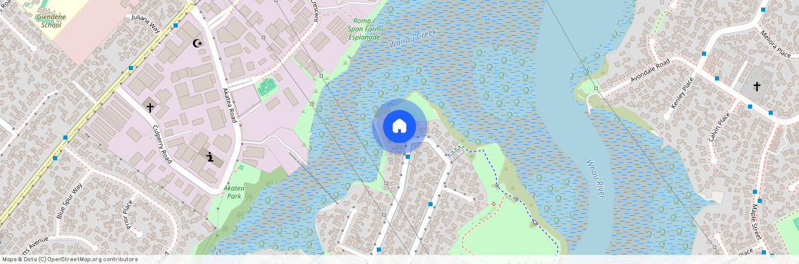 60 Cobham Crescent, Kelston, Waitakere City