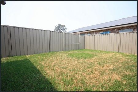 Modern Granny Flat in Spring Farm! - Photo 3