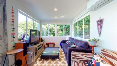 115 Amritsar Street, Khandallah - Photo 5