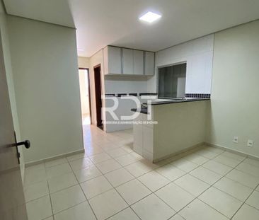 PARANOÁ - DEL LAGO I - Photo 2