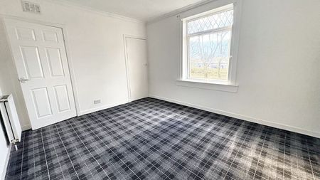 2 Bed Flat, Brownside Drive, G13 - Photo 5