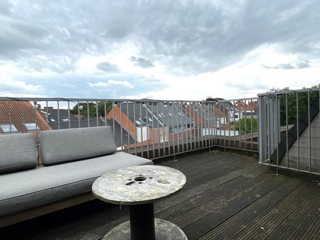 Nieuwstraat 2 / 11, 8700 Tielt - Photo 4