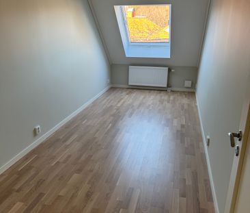 Malvastigen, Sollentuna - Photo 4
