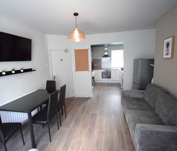 1 bedroom house to rent - Photo 5