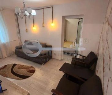 Apartament 2 camere Podu Ros - Photo 5